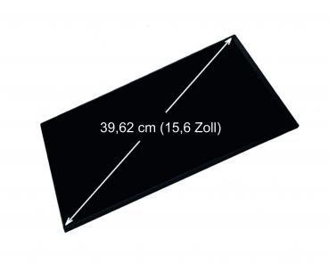 Display B156XW02 V.2
